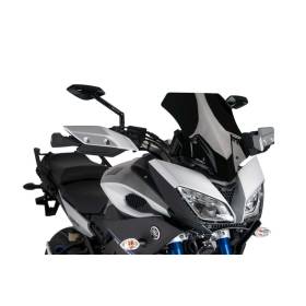 BULLE YAMAHA MT-09 TRACER 15-17 / Puig Racing