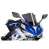 BULLE YAMAHA YZF-R3 15-17 / Puig Racing