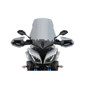 BULLE YAMAHA MT-09 TRACER 15-17 / Puig Touring