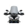 BULLE YAMAHA MT-09 TRACER 15-17 / Puig Touring