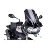 BULLE TRIUMPH TIGER 800 / Puig Touring