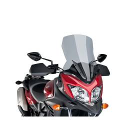 BULLE SUZUKI DL650 V-STROM 12-16 / Puig Touring