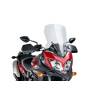 BULLE SUZUKI DL650 V-STROM 12-16 / Puig Touring