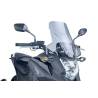 BULLE HONDA NC700X 12-13 / Puig Touring