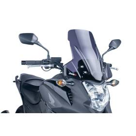 BULLE HONDA NC700X 12-13 / Puig Touring