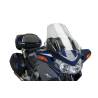 BULLE HONDA PAN EUROPEAN 02-13 / Puig Touring