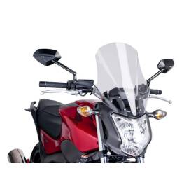 BULLE HONDA NC700S 12-13 / Puig Touring