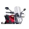 BULLE HONDA NC700S 12-13 / Puig Touring