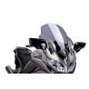 BULLE YAMAHA FJR1300A 13-17 / Puig Touring