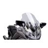 BULLE YAMAHA FJR1300A 13-17 / Puig Touring