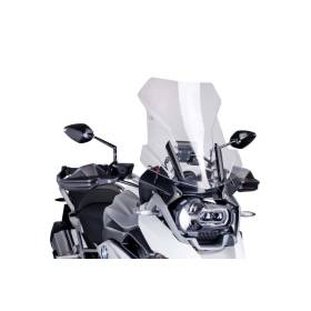 BULLE BMW R1200GS 13-17 / Puig Touring