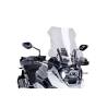 BULLE BMW R1200GS 13-17 / Puig Touring