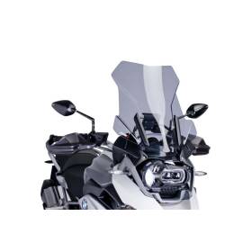 BULLE BMW R1200GS 13-17 / Puig Touring