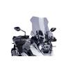 BULLE BMW R1200GS 13-17 / Puig Touring