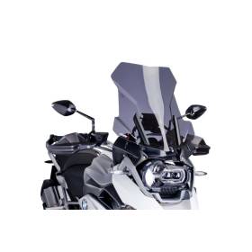 BULLE BMW R1200GS 13-17 / Puig Touring