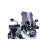 BULLE BMW R1200GS 13-17 / Puig Touring