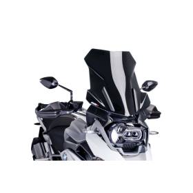 BULLE BMW R1200GS 13-17 / Puig Touring