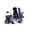 BULLE BMW R1200GS 13-17 / Puig Touring