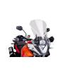 BULLE KTM 1150 ADVENTURE 15-16 / Puig Touring