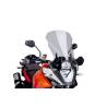 BULLE KTM 1150 ADVENTURE 15-16 / Puig Touring