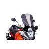 BULLE KTM 1150 ADVENTURE 15-16 / Puig Touring