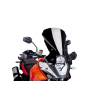 BULLE KTM 1150 ADVENTURE 15-16 / Puig Touring