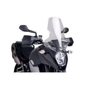 BULLE KTM 990 SMT 09-12 / Puig Touring