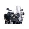 BULLE KTM 990 SMT 09-12 / Puig Touring