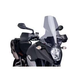 BULLE KTM 990 SMT 09-12 / Puig Touring