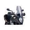 BULLE KTM 990 SMT 09-12 / Puig Touring