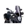 BULLE KTM 990 SMT 09-12 / Puig Touring