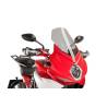 BULLE MV AGUSTA TURISMO VELOCE 800 14-17 / Puig Touring