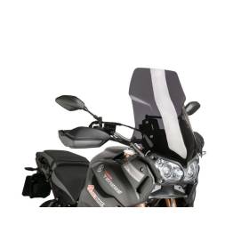 BULLE YAMAHA XT1200Z 14-17 / Puig Touring