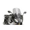BULLE BMW R1200RS 15-17 / Puig Touring