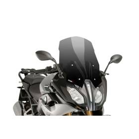BULLE BMW R1200RS 15-17 / Puig Touring