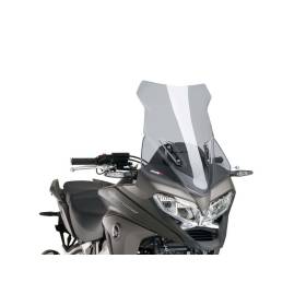 BULLE HONDA CROSSRUNNER 15-17 / Puig Touring