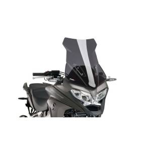 BULLE HONDA CROSSRUNNER 15-17 / Puig Touring