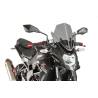 BULLE KAWASAKI Z250SL 15-17 / Puig Naked Sport