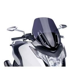 BULLE HONDA INTEGRA 750 14-17 / Puig V-Tech Line Sport