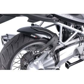 GARDE BOUE ARRIERE BMW R1200R 06-14 / Puig