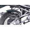 GARDE BOUE ARRIERE BMW R1200R 06-14 / Puig