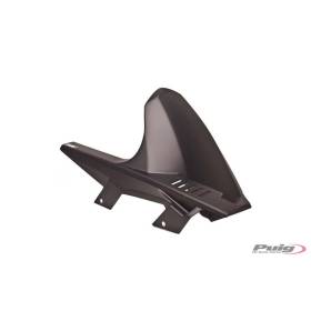 GARDE BOUE ARRIERE BMW F800GS 08-17 / Puig