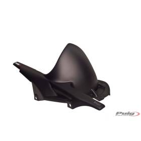 GARDE BOUE ARRIERE BMW F800R - Puig 5882C