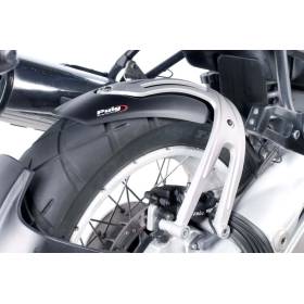 GARDE BOUE ARRIERE BMW R1100GS 94-99 / Puig