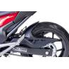 GARDE BOUE ARRIERE HONDA NC700S 12-13 / Puig