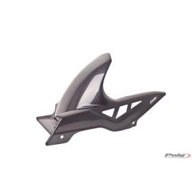 GARDE BOUE ARRIERE HONDA NC700X 12-13 / Puig