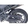 GARDE BOUE ARRIERE TRIUMPH TIGER 800 / Puig