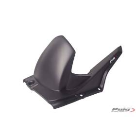 GARDE BOUE ARRIERE KAWASAKI ZZR1400 12-17 / Puig