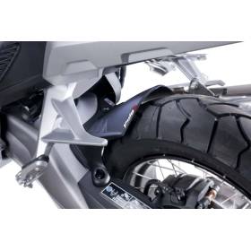 GARDE BOUE ARRIERE HONDA CROSSTOURER 12-17 / Puig