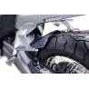 GARDE BOUE ARRIERE HONDA CROSSTOURER 12-17 / Puig